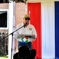 Dr. Pedro Galli Romañach: “El que soporta el peso de la crisis es el productor y eso debería ser compartido”