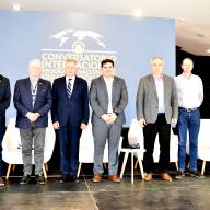 ARP y FUNDASSA destacan el trabajo público-privado como clave del éxito de la ganadería nacional