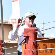 Presidente de la ARP advierte que muchas inversiones pueden desaparecer por la tendencia de precios