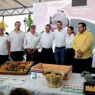 La carne bovina será uno de los atractivos de la feria de semana santa