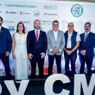 Paraguay se perfila como un hub regional para inversiones climáticas